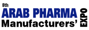 EI02921-Arab-Pharma-Manufacurers-Expo EI02921-Arab-Pharma-Manufacurers-Expo