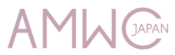 EI02922-Aesthetic-Medcine-World-Congress-AMWC-Japan