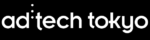 ad:tech Tokyo