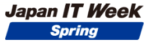 Japan IT Week – Spring