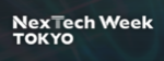 NexTech Week TOKYO (Spring)