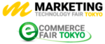eCommerce Fair & Marketing Technology Fair