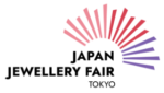 Japan Jewellery Fair – JJF