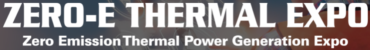 EI02934-ZERO-E-THERMAL-EXPO-Zero-Emission-Thermal-Power-Generation-Expo