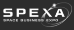SPEXA (Space Business Expo)