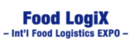 Food LogiX – Int’l Food Logistics EXPO