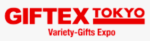 GIFTEX TOKYO – Variety-Gifts Expo