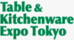 Table & Kitchenware Expo Tokyo