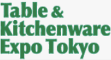 EI02940-Table-Kitchenware-Expo-Tokyo EI02940-Table-Kitchenware-Expo-Tokyo