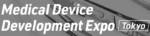 MEDICAL DEVICE DEVELOPMENT EXPO (MEDIX)