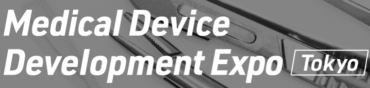 EI02941-MEDICAL-DEVICE-DEVELOPMENT-EXPO-MEDIX