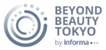 Beyond Beauty Tokyo and Health Expo Autumn