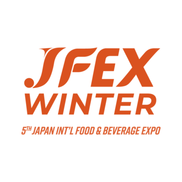 EI02946-JAPAN-INTL-FOOD-BEVERAGE-EXPO-JFEX-Winter