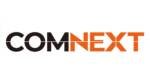 COMNEXT – Next Generation Communication Technology & Solutions Expo
