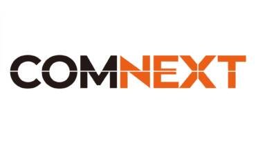 EI02947-COMNEXT-Next-Generation-Communication-Technology-Solutions-Expo EI02947-COMNEXT-Next-Generation-Communication-Technology-Solutions-Expo