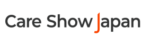 Care Show Japan