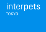 Interpets Tokyo