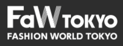 EI02954 FaW TOKYO FASHION WORLD TOKYO