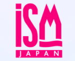 ISM Japan – Sweets & Snacks