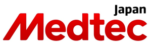 MEDTEC Japan