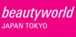 Beautyworld Japan