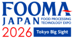 FOOMA Japan