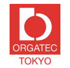 ORGATEC TOYKO – The Rise of Hybrid Work