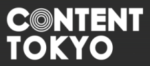 CONTENT TOKYO