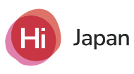 EI02968-Health-Ingredients-Japan-Hi-Japan
