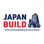 JAPAN BUILD TOKYO