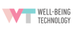 Well-Being Technology – WT