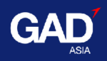 GAD Asia