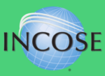 International Council on Systems Engineering Symposium – INCOSE
