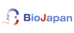 BioJapan