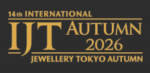 International Jewellery Tokyo – IJT