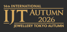 EI02976-International-Jewellery-Tokyo-IJT