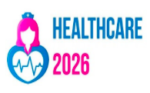 International Conference on
Healthcare and Advanced Nursing