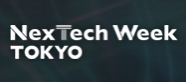 EI02986-NexTech-Week-TOKYO-Autumn EI02986-NexTech-Week-TOKYO-Autumn