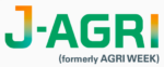 J-AGRI – Asia’s Leading Agriculture & Livestock Expo