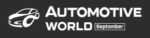 Automotive World