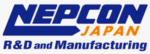 Nepcon Japan