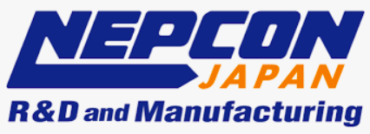 EI02993-Nepcon-Japan