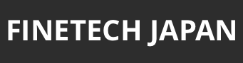 EI02995-FINETECH-JapanDisplayFPD-Components-MaterialsTouch-Panel
