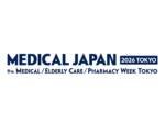 Medical Japan Tokyo