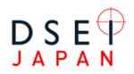 DSEI Japan – Defense Systems & Equipment International