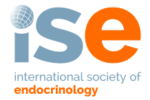 International Society of Endocrinology – ICE