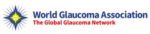 World Glaucoma Congress