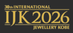 International Jewellery Kobe – IJK