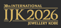EI03002-International-Jewellery-Kobe-IJK EI03002-International-Jewellery-Kobe-IJK