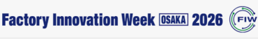 EI03003-Factory-Innovation-Week EI03003-Factory-Innovation-Week